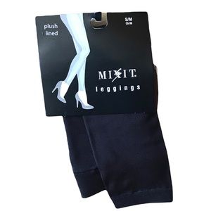Mixit Leggings for Women - Poshmark